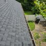 Photo of A & L Lawncare