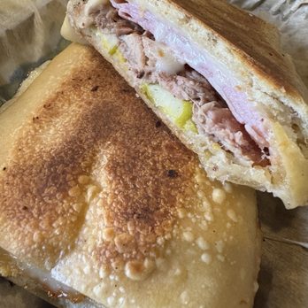 Cuba Cuba Sandwicheria - Delicious Cuban bread flown in from Miami - Cuban Near Me - Denver, Colorado Cuba Cuba Sandwicheria - Delicious Cuban bread flown in from Miami - Cuban Near Me - Denver, Colorado