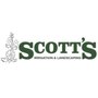 Photo of Scott's Irrigation & Landscaping