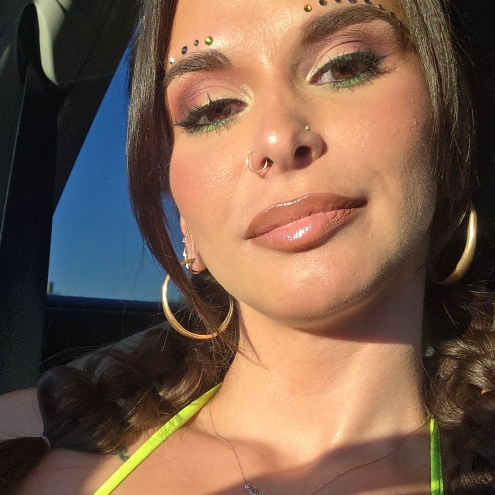 Kelsium Beauty - Makeup Artists Near Me - Scottsdale, Arizona Kelsium Beauty - Makeup Artists Near Me - Scottsdale, Arizona