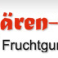 Bären-Treff