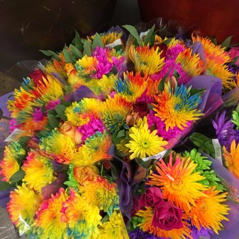 Smith's - Seasonal flowers - Grocery Near Me - Midvale, Utah Smith's - Seasonal flowers - Grocery Near Me - Midvale, Utah