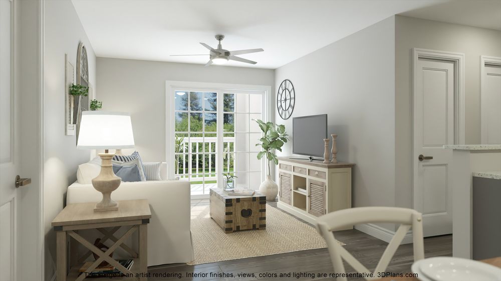 LAUREL RUN Updated August 2024 10 Photos 1200 Felix Way