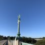 Photo of William Howard Taft Bridge