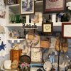 Plantiques gift card