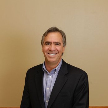 Allstate Insurance: Alex Behar - Home & Rental Insurance Near Me - Bedford, Texas Allstate Insurance: Alex Behar - Home & Rental Insurance Near Me - Bedford, Texas