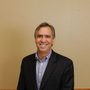 Photo of Allstate Insurance: Alex Behar