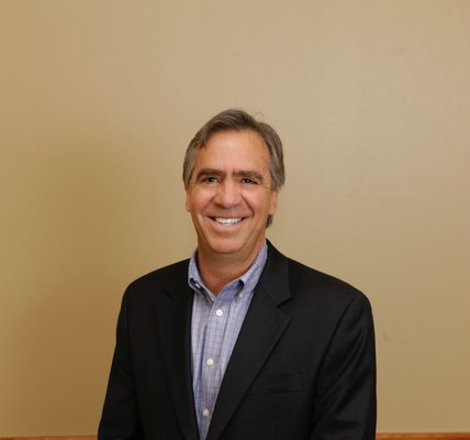 Allstate Insurance: Alex Behar