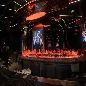 Bar Zazu - 05/23/2026 bar - Bars Near Me - Las Vegas, Nevada Bar Zazu - 05/23/2026 bar - Bars Near Me - Las Vegas, Nevada