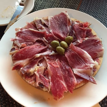 Casa d'Paco - Spanish Near Me - Newark, New Jersey