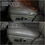 Exclusive Leather Repair And Service