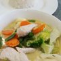 Photo of Basil Thai Kitchen