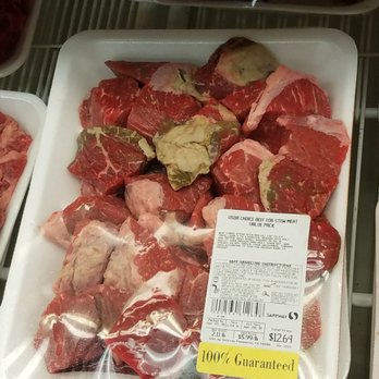 Safeway - Grocery Near Me - Lahaina, Hawaii