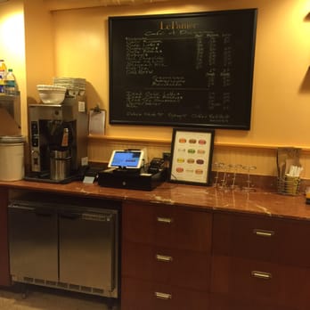 Le Panier - Bakeries Near Me - Seattle, Washington Le Panier - Bakeries Near Me - Seattle, Washington