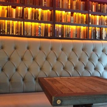 Oscars Cafe And Bar - Dance Clubs Near Me - Dublin, D
