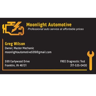 Higdon Heating u0026 Cooling, 4194 Magnolia Dr, Franklin, IN, Auto Repair -  MapQuest