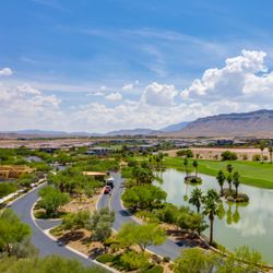 Erin Patrick- REAL Broker - Summerlin is a community in the Las Vegas Valley of Southern Nevada.