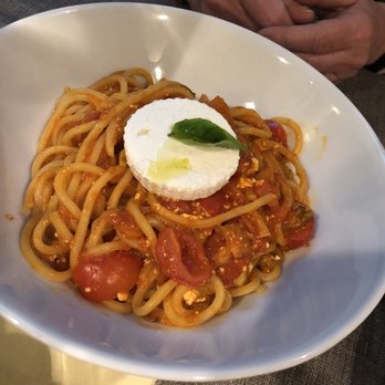 Platina - Italian Near Me - Milan, Michigan