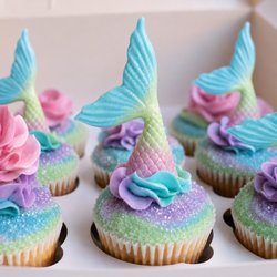 Cake Boutique