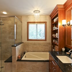 Cabinets Plus
