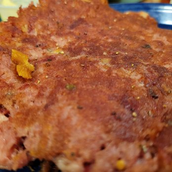 Persy's Place - Homemade Corn beef hash is made with love - Breakfast & Brunch Near Me - Dartmouth, Massachusetts Persy's Place - Homemade Corn beef hash is made with love - Breakfast & Brunch Near Me - Dartmouth, Massachusetts