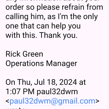 Powertrain Solutions USA - Auto Parts & Supplies Near Me Powertrain Solutions USA - Auto Parts & Supplies Near Me