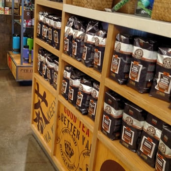 The Coffee Bean & Tea Leaf - Coffee bags - Coffee & Tea Near Me - Kapolei, Hawaii The Coffee Bean & Tea Leaf - Coffee bags - Coffee & Tea Near Me - Kapolei, Hawaii