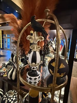 Agua Caliente Resort Casino Spa Rancho Mirage by null