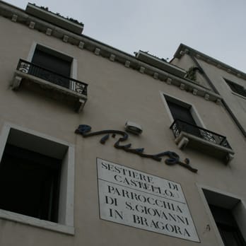 Locanda Vivaldi - Hotels Near Me - Venezia, VE Locanda Vivaldi - Hotels Near Me - Venezia, VE