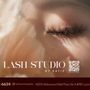 Photo of Lash studio by katie