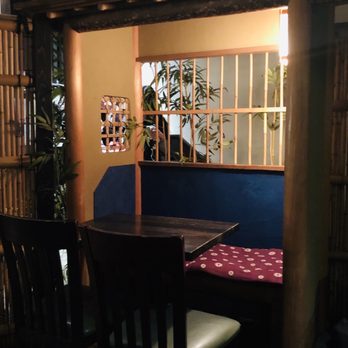 Cha-An - Japanese Near Me - New York, New York Cha-An - Japanese Near Me - New York, New York