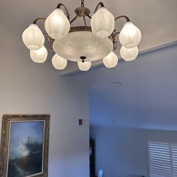NA365 Lighting - the chandelier in the living room - Lighting Fixtures & Equipment Near Me - Diamond Bar, California NA365 Lighting - the chandelier in the living room - Lighting Fixtures & Equipment Near Me - Diamond Bar, California