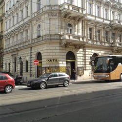 Kutil