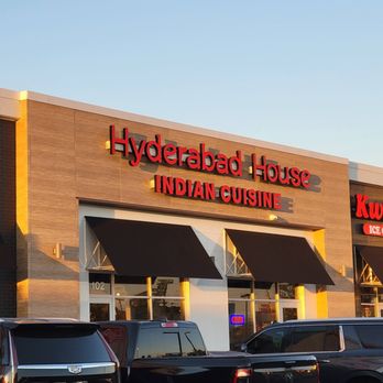 Hyderabad House - Indian Near Me - Indianapolis, Indiana Hyderabad House - Indian Near Me - Indianapolis, Indiana