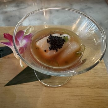 KAI ZAN - Asian Fusion Near Me - Chicago, Illinois KAI ZAN - Asian Fusion Near Me - Chicago, Illinois