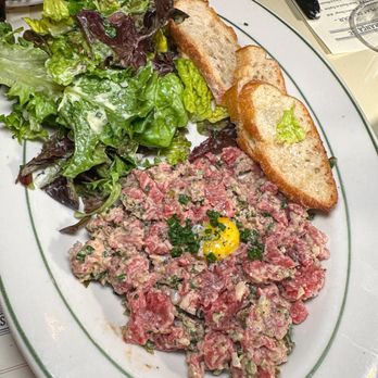 Pastis Miami - French Near Me - Miami, Florida Pastis Miami - French Near Me - Miami, Florida