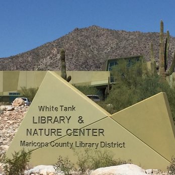 White Tank Library - Libraries Near Me - Waddell, Arizona White Tank Library - Libraries Near Me - Waddell, Arizona