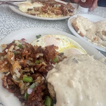Dale's Diner - Diners Near Me - Long Beach, California Dale's Diner - Diners Near Me - Long Beach, California