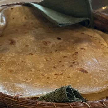 Solomon's Landing - Tortillas - Seafood Near Me - Cabo San Lucas, BCS