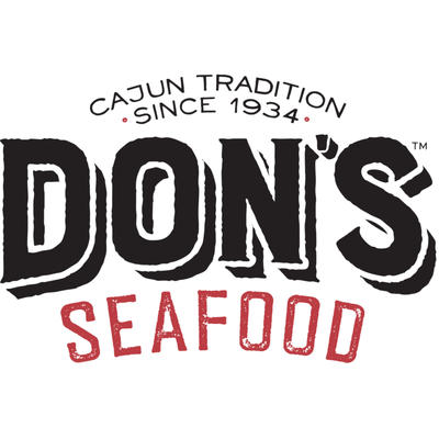 Dons Seafood - Lafayette by null
