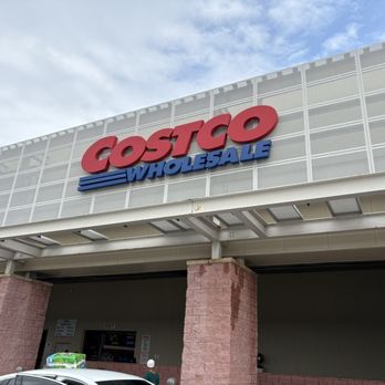 Costco - Entrance - Gas Stations Near Me - Coral Springs, Florida Costco - Entrance - Gas Stations Near Me - Coral Springs, Florida
