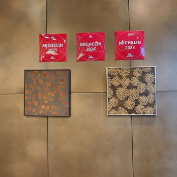 Seaport City Seafood Restaurant - Dim Sum Near Me - Vancouver, British Columbia Seaport City Seafood Restaurant - Dim Sum Near Me - Vancouver, British Columbia
