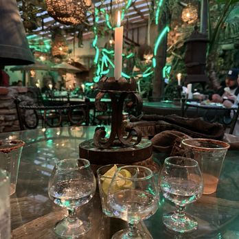 Restaurante El Nido - Great vibe - Mexican Near Me - Rosarito, BCN Restaurante El Nido - Great vibe - Mexican Near Me - Rosarito, BCN