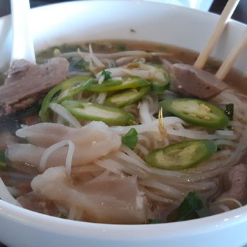 Yen's Kitchen - Vietnamese Near Me - Lake Worth, Florida Yen's Kitchen - Vietnamese Near Me - Lake Worth, Florida