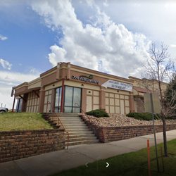 Dove Valley Dentistry - Dawn Austin, DDS