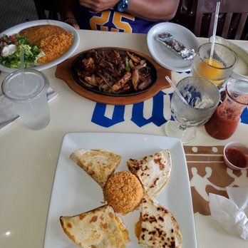 El Paso Mexican Grill - Mexican Near Me - New Orleans, Louisiana El Paso Mexican Grill - Mexican Near Me - New Orleans, Louisiana