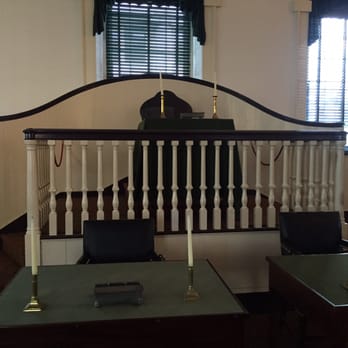 Independence Hall - Landmarks & Historical Buildings Near Me - Philadelphia, Pennsylvania