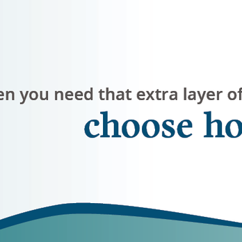 Silver Linings Hospice - Colorado Hospice agency providing in home hospice near me. - Hospice Near Me - Centennial, Colorado
