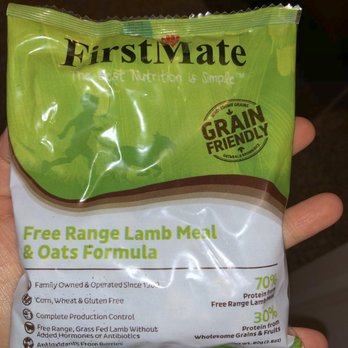 Hollywood Feed - Have yet to try - Pet Stores Near Me - Cape Coral, Florida