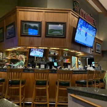Stymie's Bar And Grill - Bars Near Me - Sequim, Washington Stymie's Bar And Grill - Bars Near Me - Sequim, Washington